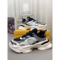 Fendi Sneakers